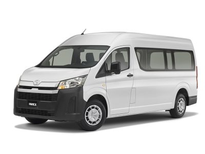 KYE3NB6KYU