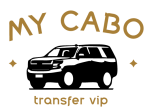 LOGO-MY-CABO-TRANSFER--VIP-FINAL(1)