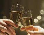 brindis