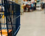 comercio